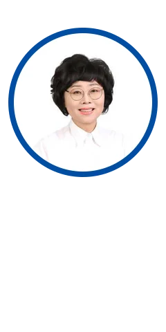 최이경 사진