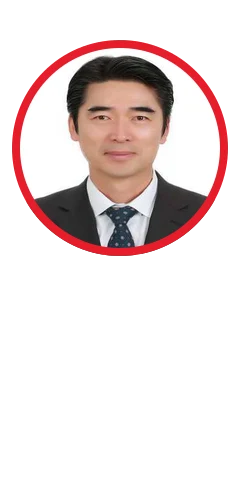 조민국 사진