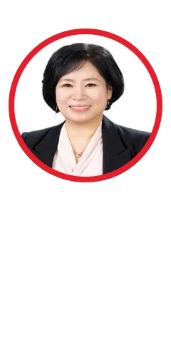 김유진 사진