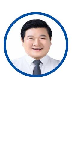 김근영 사진