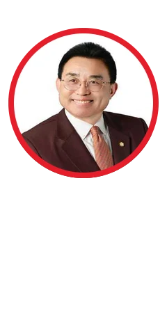 이길원 사진