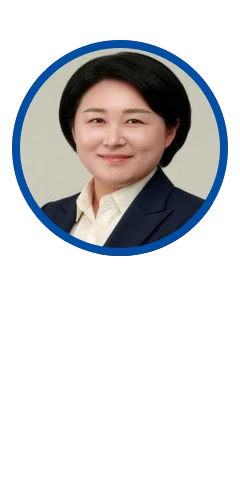임영신 사진