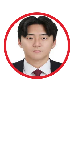 조진우 사진