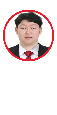 이정훈 사진
