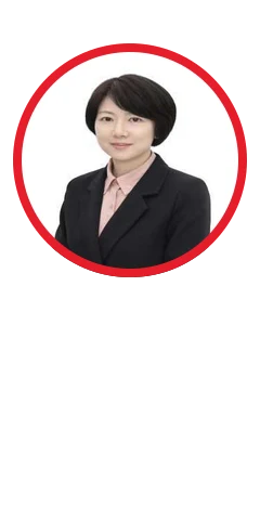 오소영 사진