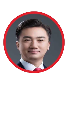 정일구 사진