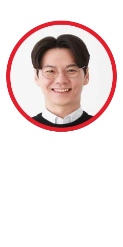 윤수혁 사진
