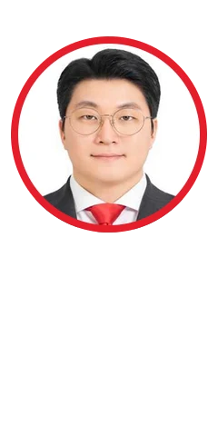 김민석 사진