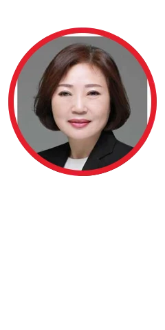 손말남 사진