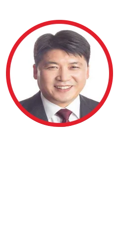 박동철 사진