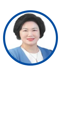 최미숙 사진