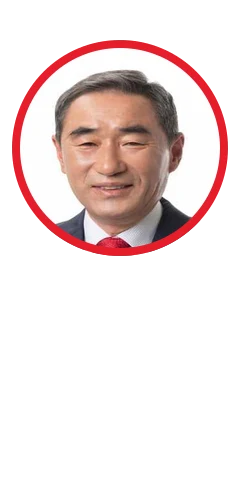 함용빈 사진