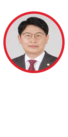 손성호 사진