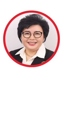심임숙 사진