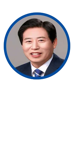 남관우 사진