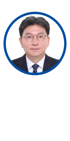 최치효 사진