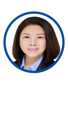 구미선 사진