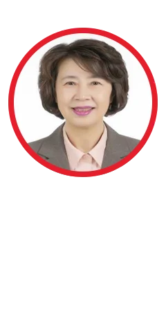 김영숙 사진