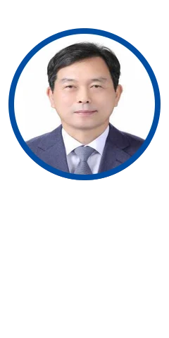 황관식 사진