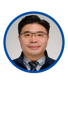오광석 사진