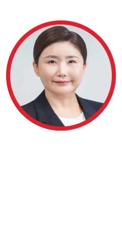 김은숙 사진