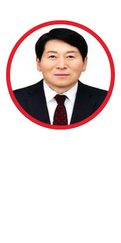 전용호 사진
