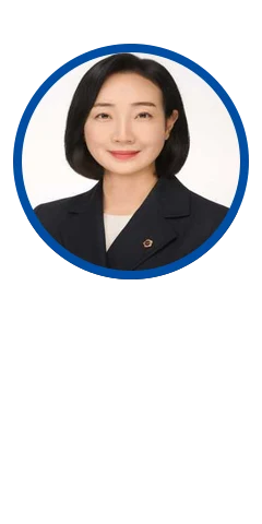 김효숙 사진