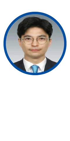 박상현 사진