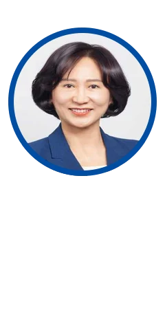 김정미 사진