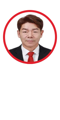 박재길 사진