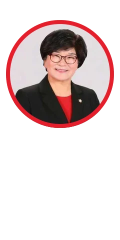 유인애 사진