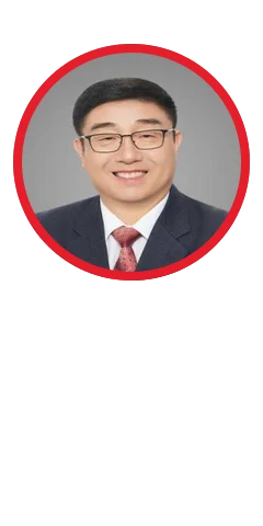 노종관 사진