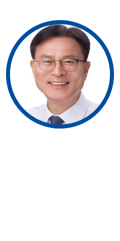 김영근 사진