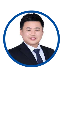 김용호 사진