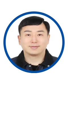 김동민 사진