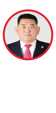 박원태 사진