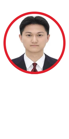 장경은 사진