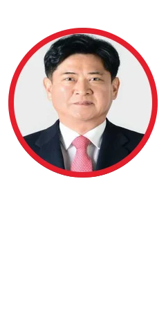 강창오 사진