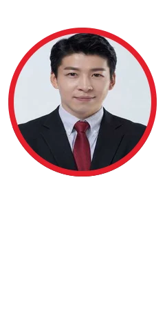 황호진 사진