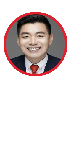 정용학 사진
