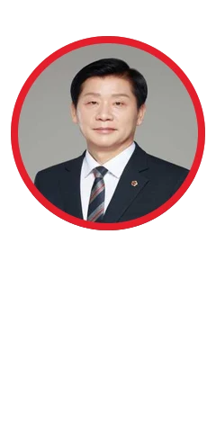 김재운 사진