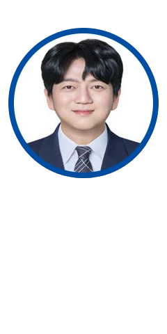 김진영 사진