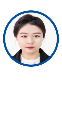 이정현 사진
