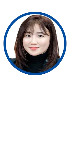 서민우 사진