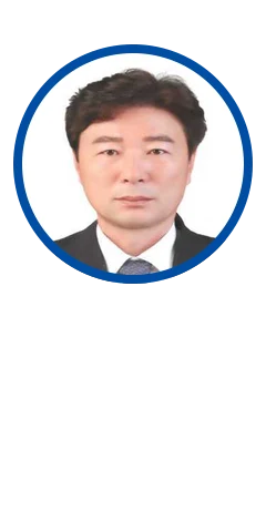 고천수 사진