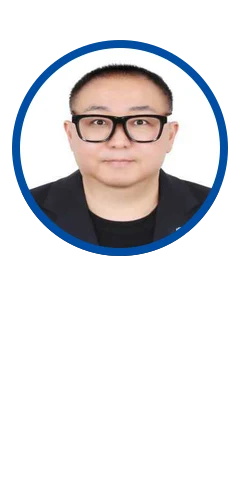 남성훈 사진