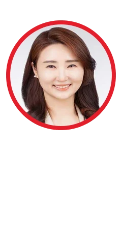 박은선 사진