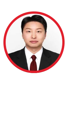 이제성 사진