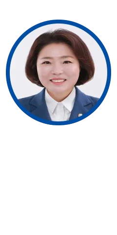 최지연 사진