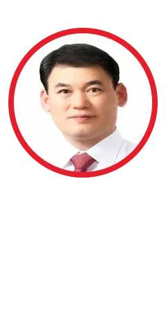 박광호 사진